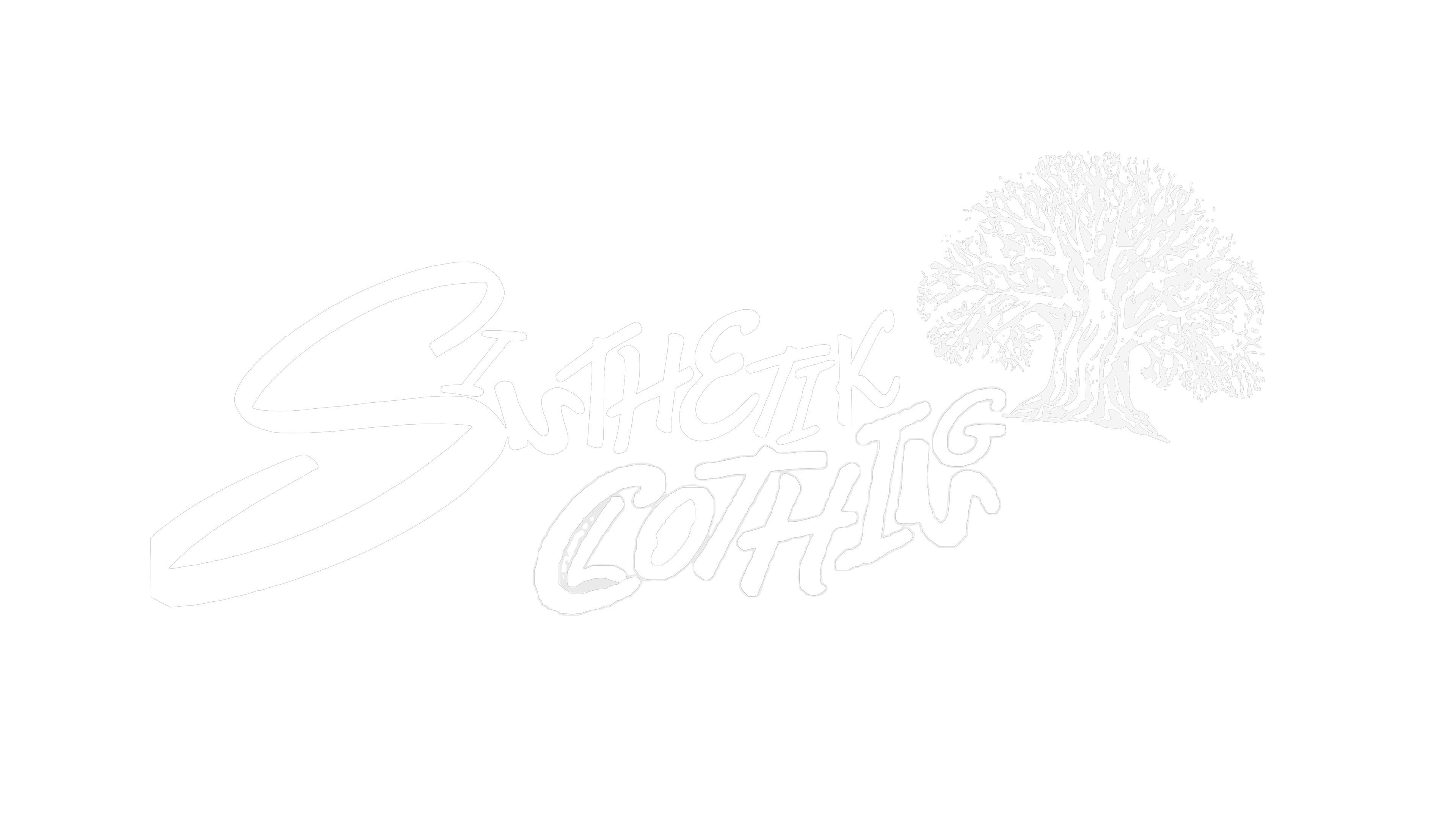 Sinthetikclothing